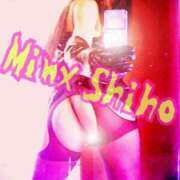 ヒメ日記 2026/04/20 15:41 投稿 志保 Minx（ミンクス）
