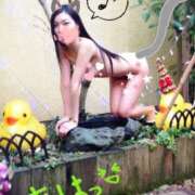 ヒメ日記 2026/06/01 15:00 投稿 志保 Minx（ミンクス）