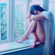 ヒメ日記 2026/06/02 06:07 投稿 志保 Minx（ミンクス）