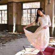 ヒメ日記 2026/06/13 06:01 投稿 志保 Minx（ミンクス）