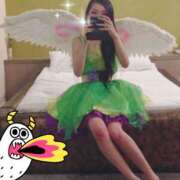 ヒメ日記 2026/07/01 15:28 投稿 志保 Minx（ミンクス）