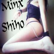 ヒメ日記 2026/07/08 11:50 投稿 志保 Minx（ミンクス）