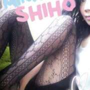 ヒメ日記 2026/07/28 06:01 投稿 志保 Minx（ミンクス）