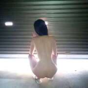 ヒメ日記 2026/08/23 11:42 投稿 志保 Minx（ミンクス）
