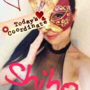 ヒメ日記 2026/08/24 11:40 投稿 志保 Minx（ミンクス）