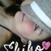ヒメ日記 2026/08/30 21:15 投稿 志保 Minx（ミンクス）