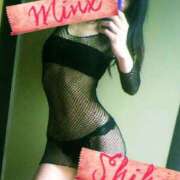 ヒメ日記 2026/08/31 06:00 投稿 志保 Minx（ミンクス）