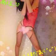 ヒメ日記 2026/09/04 15:16 投稿 志保 Minx（ミンクス）