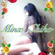 ヒメ日記 2026/09/14 06:00 投稿 志保 Minx（ミンクス）