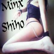 ヒメ日記 2026/10/07 17:23 投稿 志保 Minx（ミンクス）