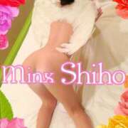 ヒメ日記 2026/10/17 07:02 投稿 志保 Minx（ミンクス）
