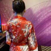ヒメ日記 2026/10/08 12:03 投稿 なおこ 熟女パラダイス本庄店(カサブランカグループ)