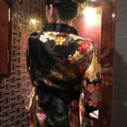 ヒメ日記 2026/10/12 21:42 投稿 なおこ 熟女パラダイス本庄店(カサブランカグループ)