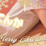 ヒメ日記 2024/12/26 11:24 投稿 てんか 難波女子高生はやめました！！