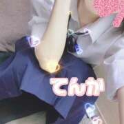 ヒメ日記 2024/12/27 11:14 投稿 てんか 難波女子高生はやめました！！