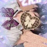 ヒメ日記 2025/03/18 11:22 投稿 てんか 難波女子高生はやめました！！