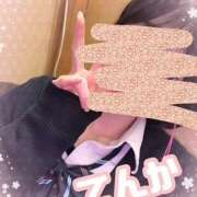 ヒメ日記 2025/03/21 11:22 投稿 てんか 難波女子高生はやめました！！