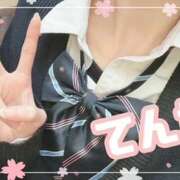 ヒメ日記 2025/03/23 11:00 投稿 てんか 難波女子高生はやめました！！