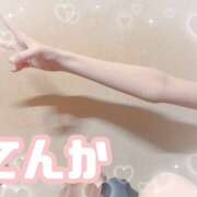 ヒメ日記 2025/03/24 18:14 投稿 てんか 難波女子高生はやめました！！