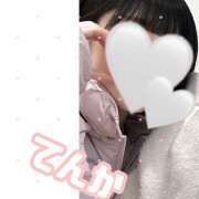 ヒメ日記 2025/03/31 12:26 投稿 てんか 難波女子高生はやめました！！