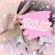 ヒメ日記 2025/04/02 12:42 投稿 てんか 難波女子高生はやめました！！