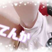 ヒメ日記 2025/05/02 11:28 投稿 てんか 難波女子高生はやめました！！