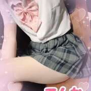 ヒメ日記 2025/05/15 11:00 投稿 てんか 難波女子高生はやめました！！