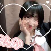 ヒメ日記 2025/05/31 11:06 投稿 てんか 難波女子高生はやめました！！