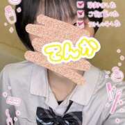 ヒメ日記 2025/06/10 11:02 投稿 てんか 難波女子高生はやめました！！