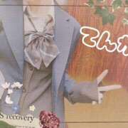 ヒメ日記 2025/06/11 10:14 投稿 てんか 難波女子高生はやめました！！