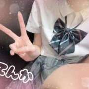 ヒメ日記 2025/06/29 11:39 投稿 てんか 難波女子高生はやめました！！