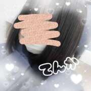 ヒメ日記 2025/07/02 08:59 投稿 てんか 難波女子高生はやめました！！