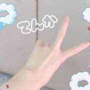 ヒメ日記 2025/07/03 11:09 投稿 てんか 難波女子高生はやめました！！