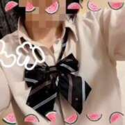 ヒメ日記 2025/07/06 21:39 投稿 てんか 難波女子高生はやめました！！