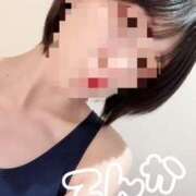 ヒメ日記 2025/07/07 08:29 投稿 てんか 難波女子高生はやめました！！