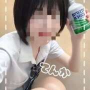 ヒメ日記 2025/07/08 11:09 投稿 てんか 難波女子高生はやめました！！