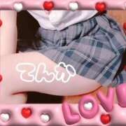 ヒメ日記 2025/07/09 11:19 投稿 てんか 難波女子高生はやめました！！