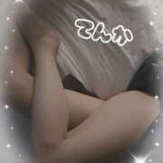 ヒメ日記 2025/07/16 09:49 投稿 てんか 難波女子高生はやめました！！