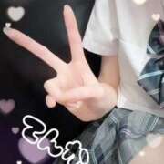 ヒメ日記 2025/07/22 11:19 投稿 てんか 難波女子高生はやめました！！