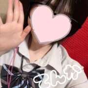 ヒメ日記 2025/07/23 10:01 投稿 てんか 難波女子高生はやめました！！