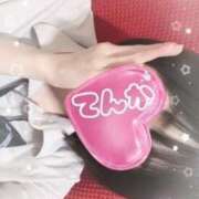 ヒメ日記 2025/07/24 08:39 投稿 てんか 難波女子高生はやめました！！