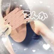 ヒメ日記 2025/08/06 08:59 投稿 てんか 難波女子高生はやめました！！