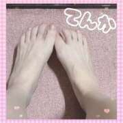 ヒメ日記 2025/08/12 12:09 投稿 てんか 難波女子高生はやめました！！