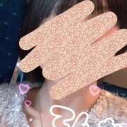 ヒメ日記 2025/08/14 11:19 投稿 てんか 難波女子高生はやめました！！