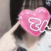 ヒメ日記 2025/08/16 08:29 投稿 てんか 難波女子高生はやめました！！