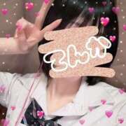 ヒメ日記 2025/08/20 11:19 投稿 てんか 難波女子高生はやめました！！