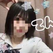 ヒメ日記 2025/08/21 09:09 投稿 てんか 難波女子高生はやめました！！