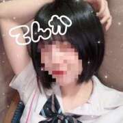 ヒメ日記 2025/08/22 08:59 投稿 てんか 難波女子高生はやめました！！