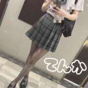 ヒメ日記 2025/08/22 18:19 投稿 てんか 難波女子高生はやめました！！