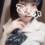 ヒメ日記 2025/08/25 11:59 投稿 てんか 難波女子高生はやめました！！